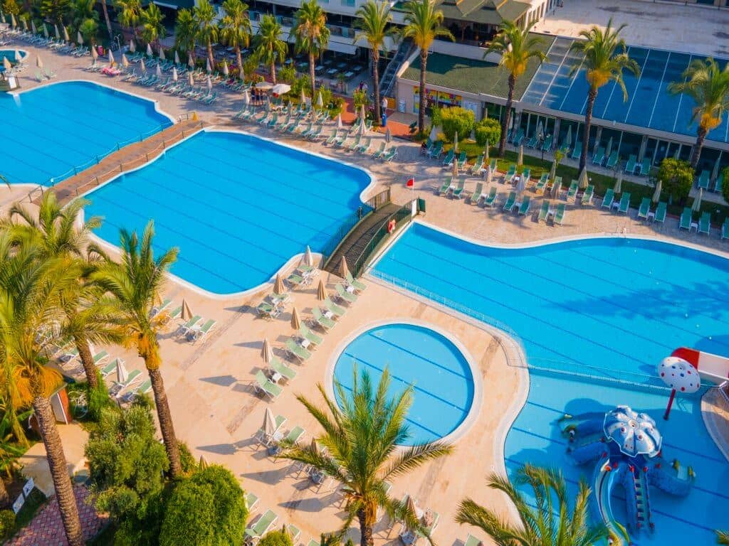 pools-pools