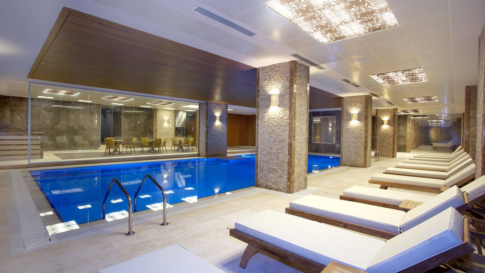 pools-pools
