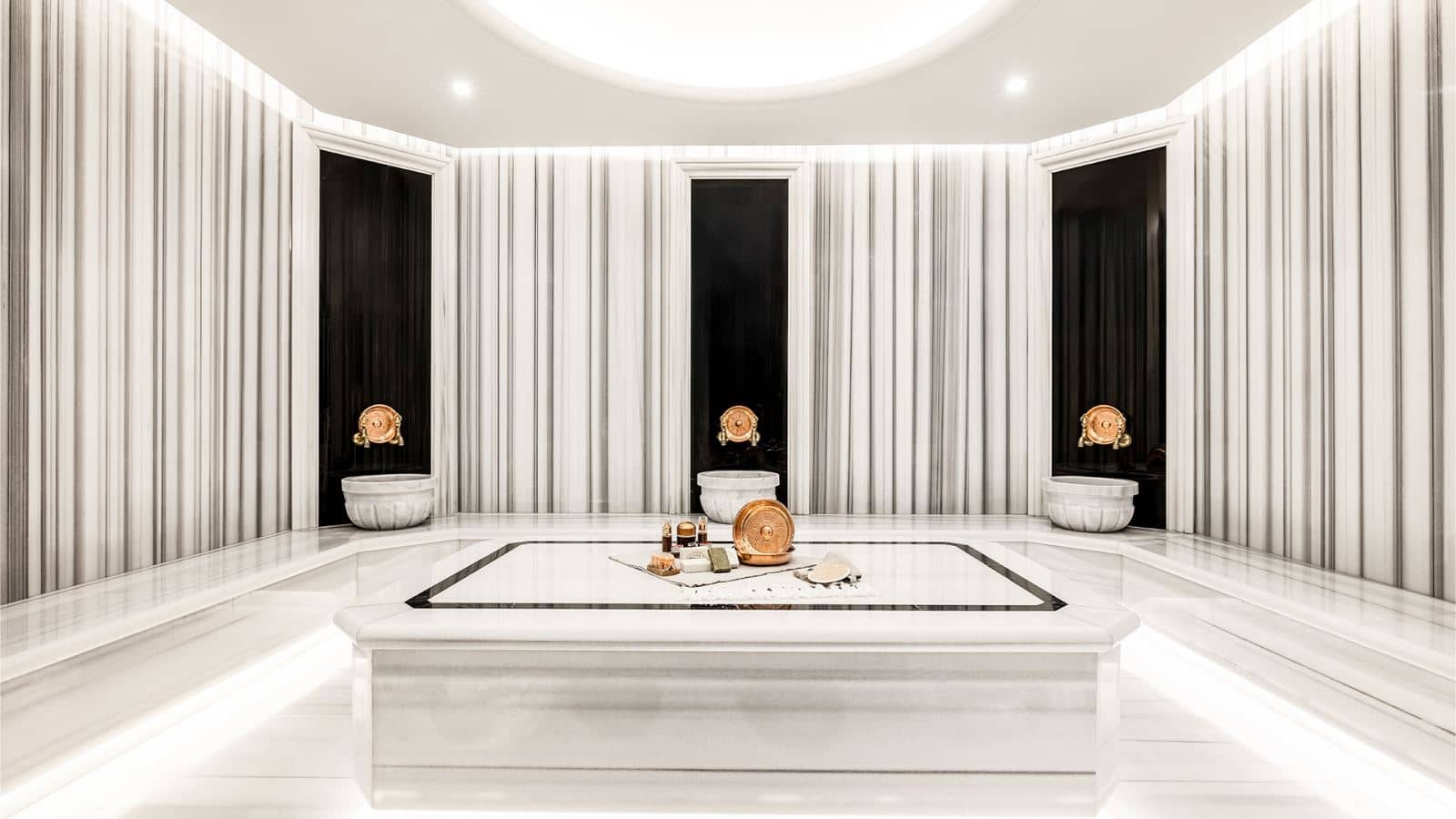 spa-spa