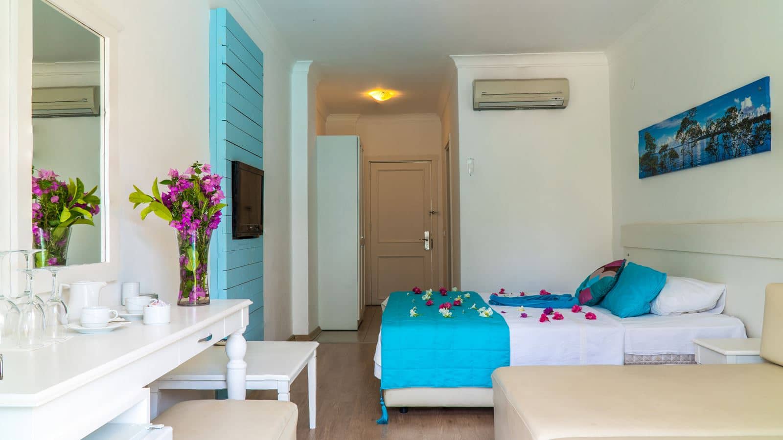 rooms-