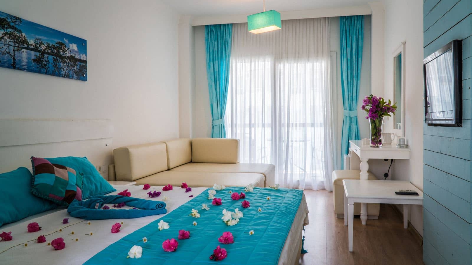 rooms-