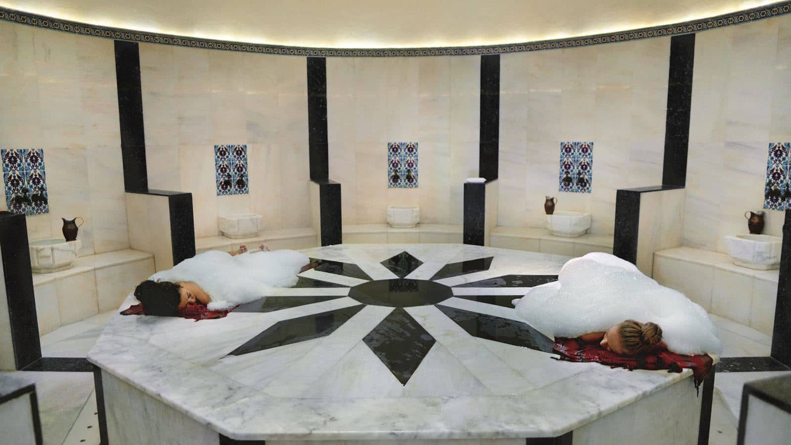 spa-spa
