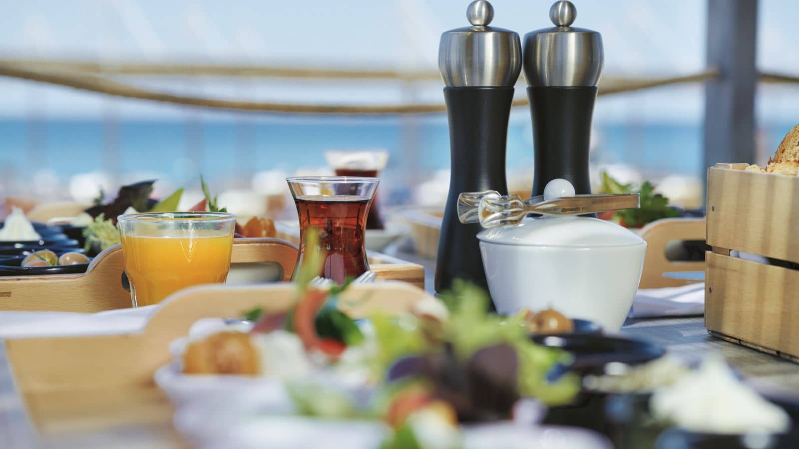 restaurants-bbq
