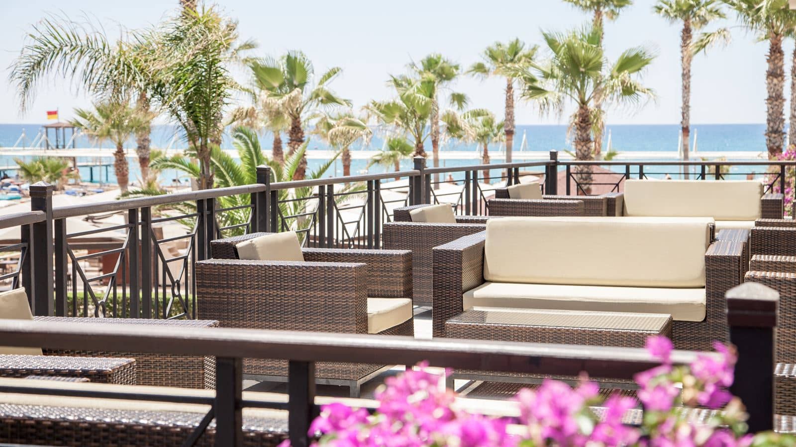 bars-beach-bar
