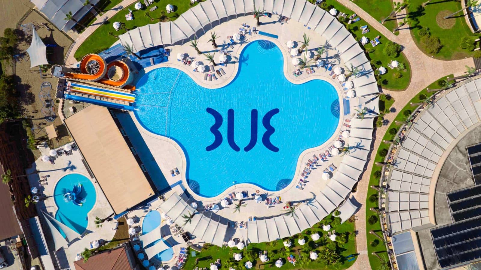 water-park-water-park