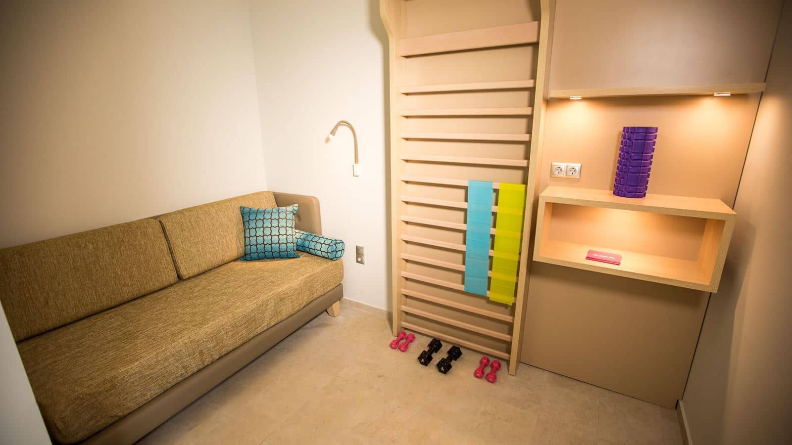 rooms-suite-room