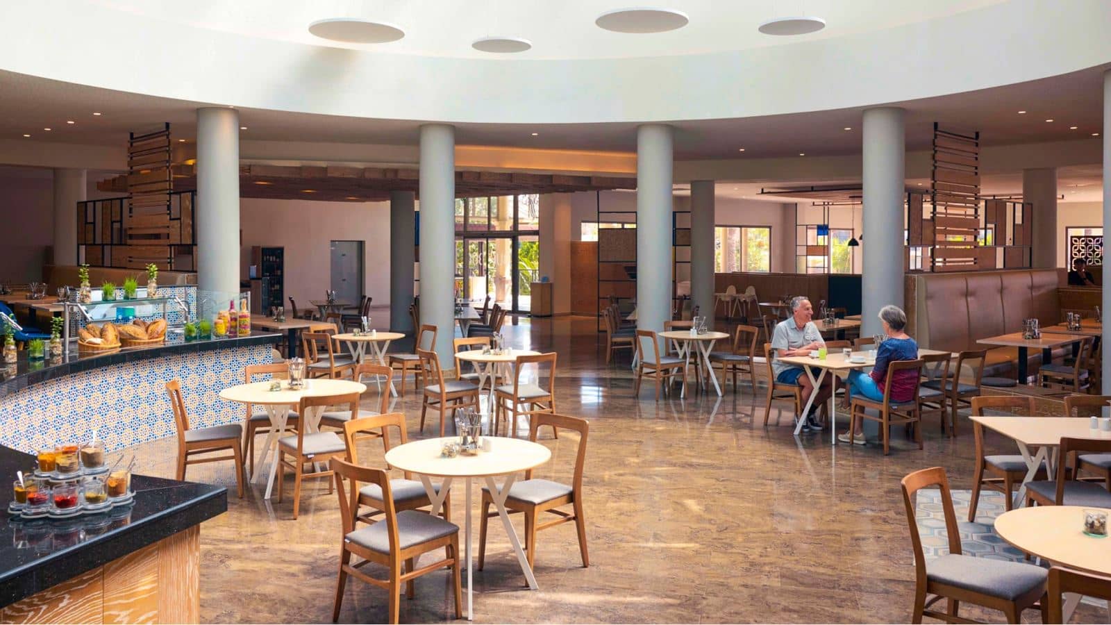 restaurants-main-restaurant
