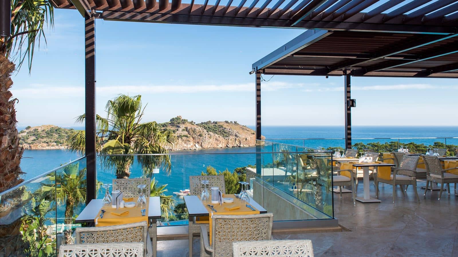 restaurants-the-restaurant