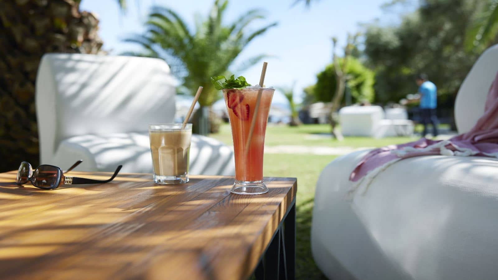 bars-lagoon-bar