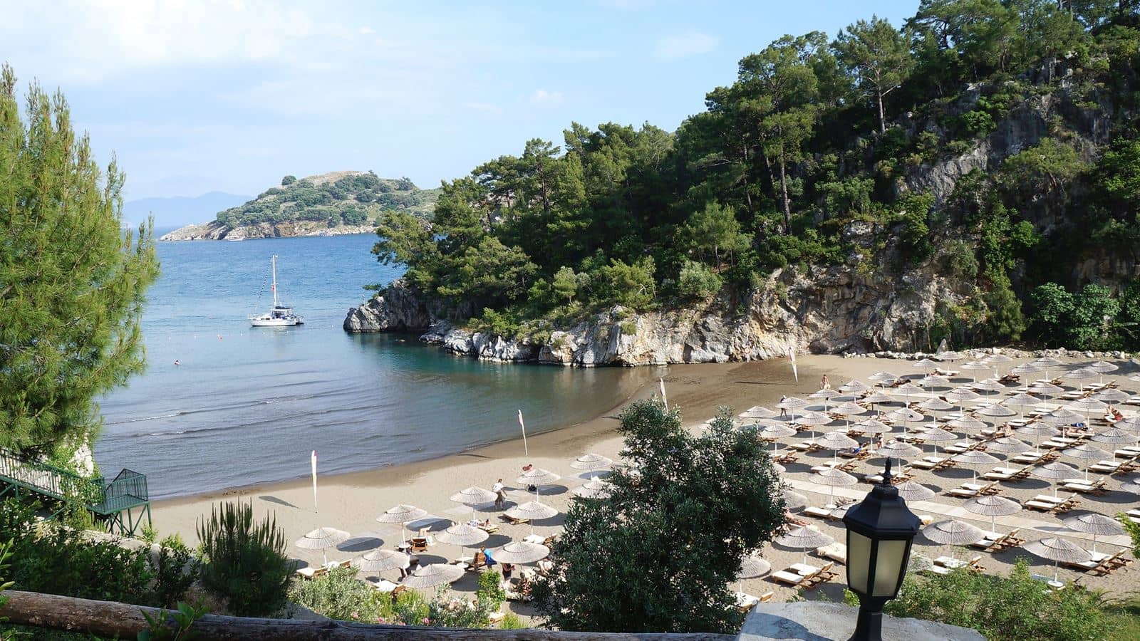 beach-beach