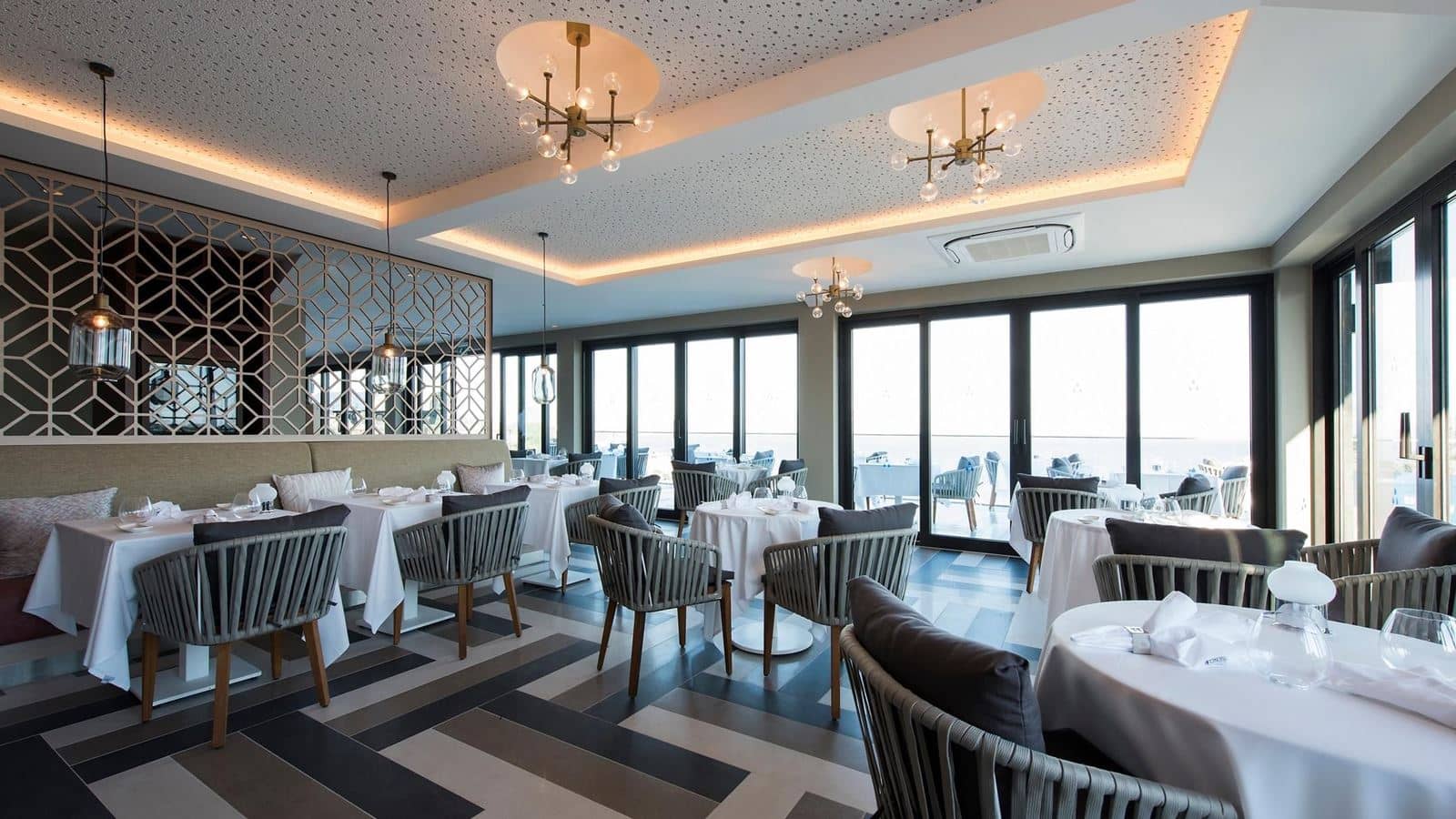 restaurants-culinarium