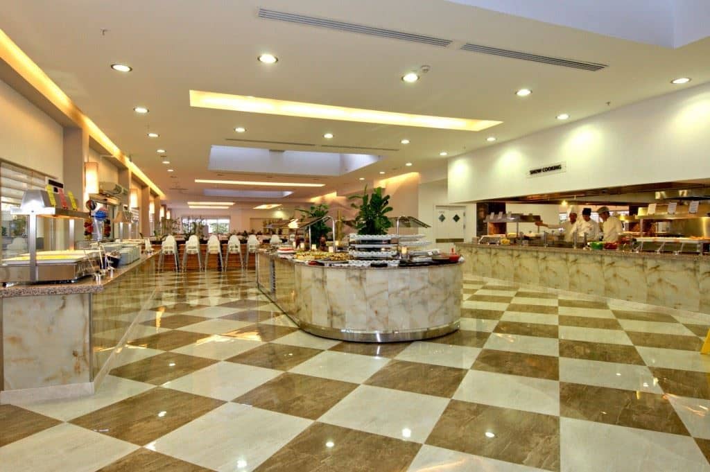restaurants-the-restaurant