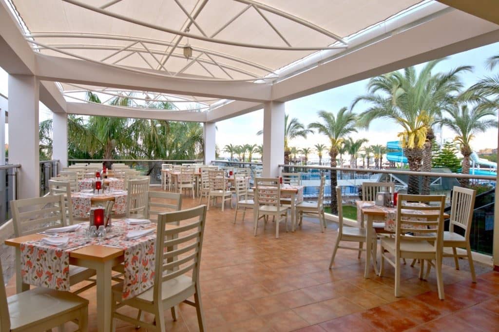 restaurants-