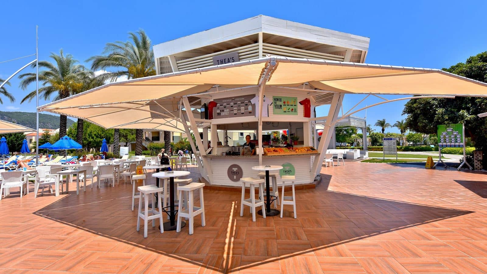 restaurants-pool-offen-buffet