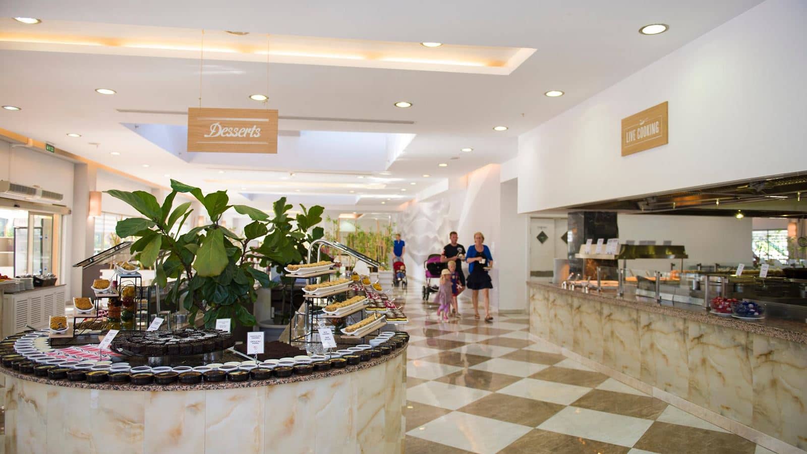 restaurants-the-restaurant