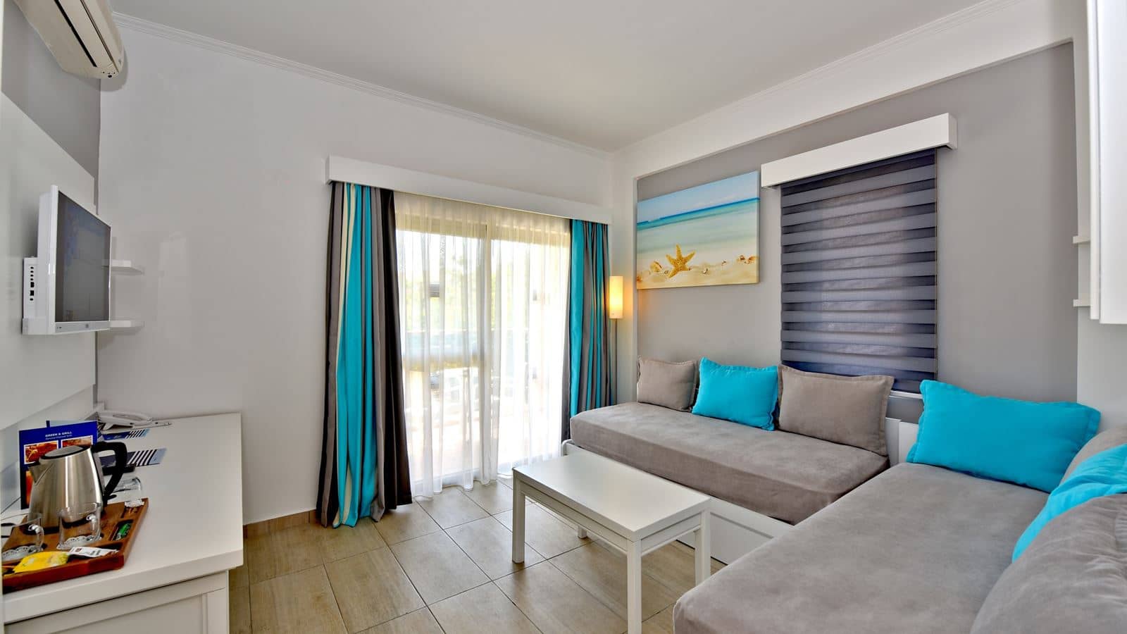 rooms-junior-suite