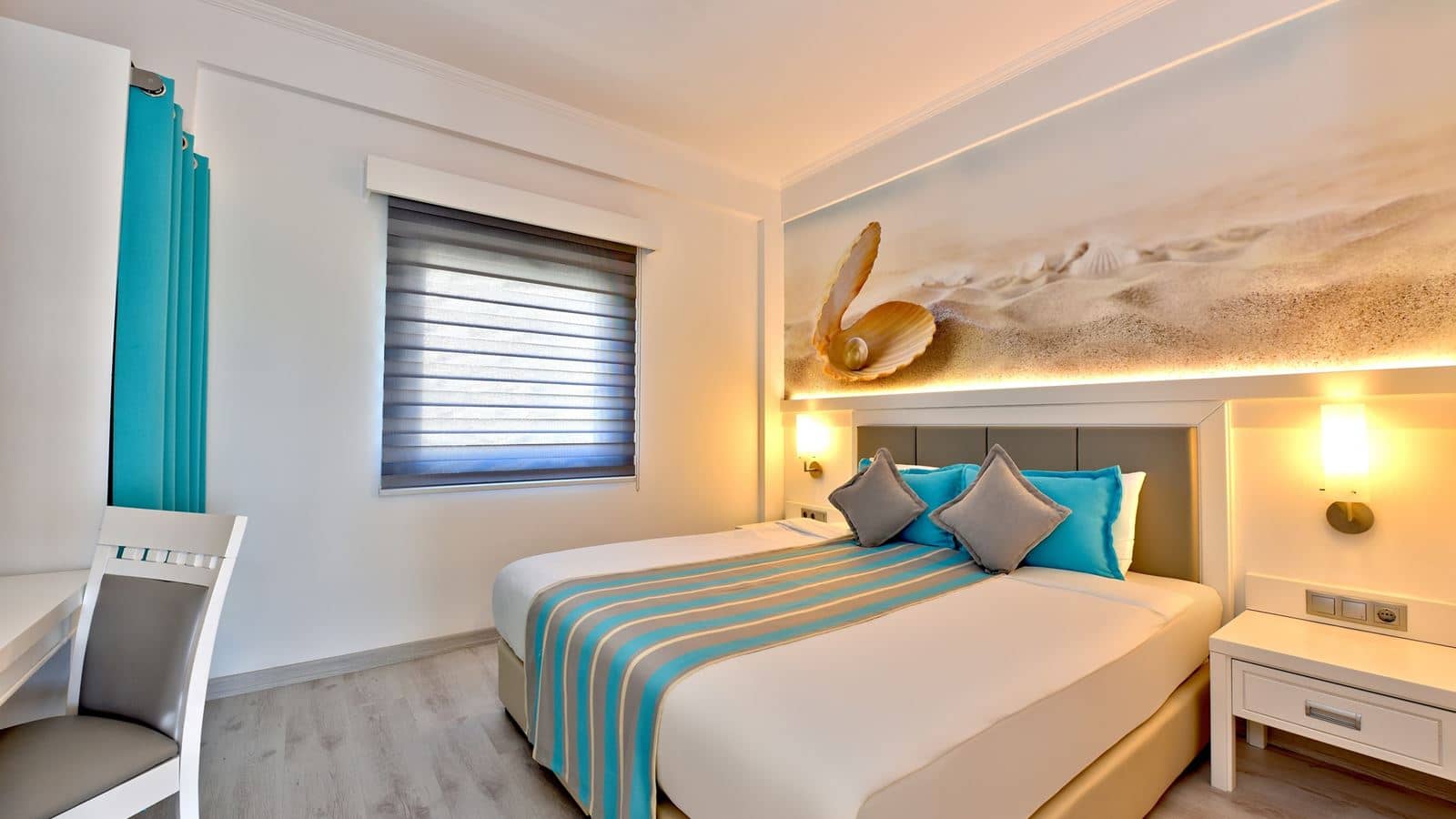 rooms-junior-suite