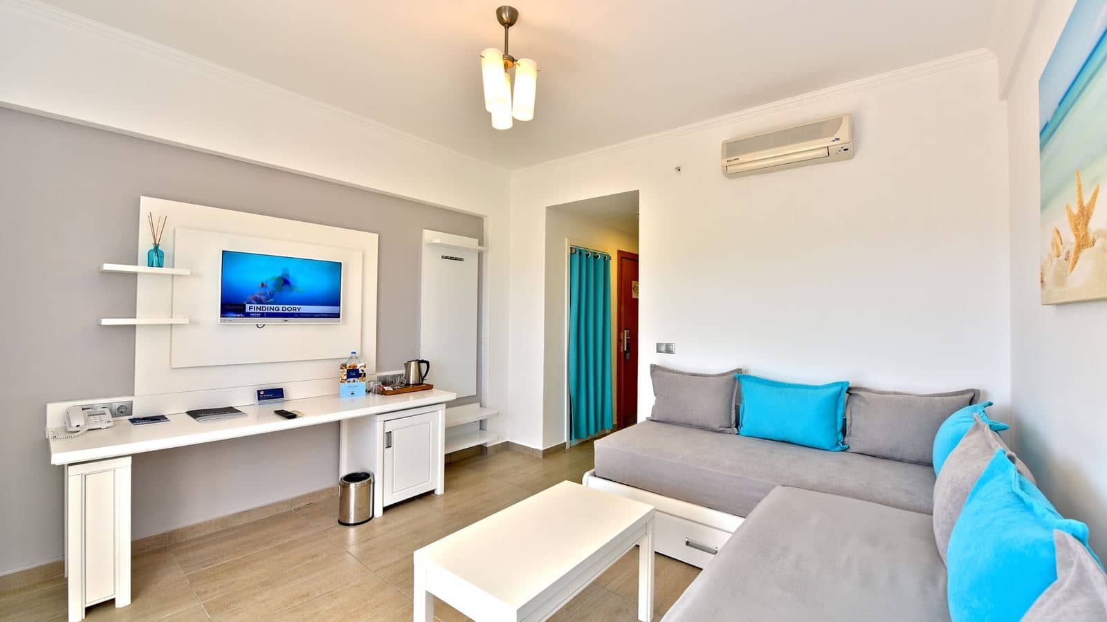 rooms-junior-suite