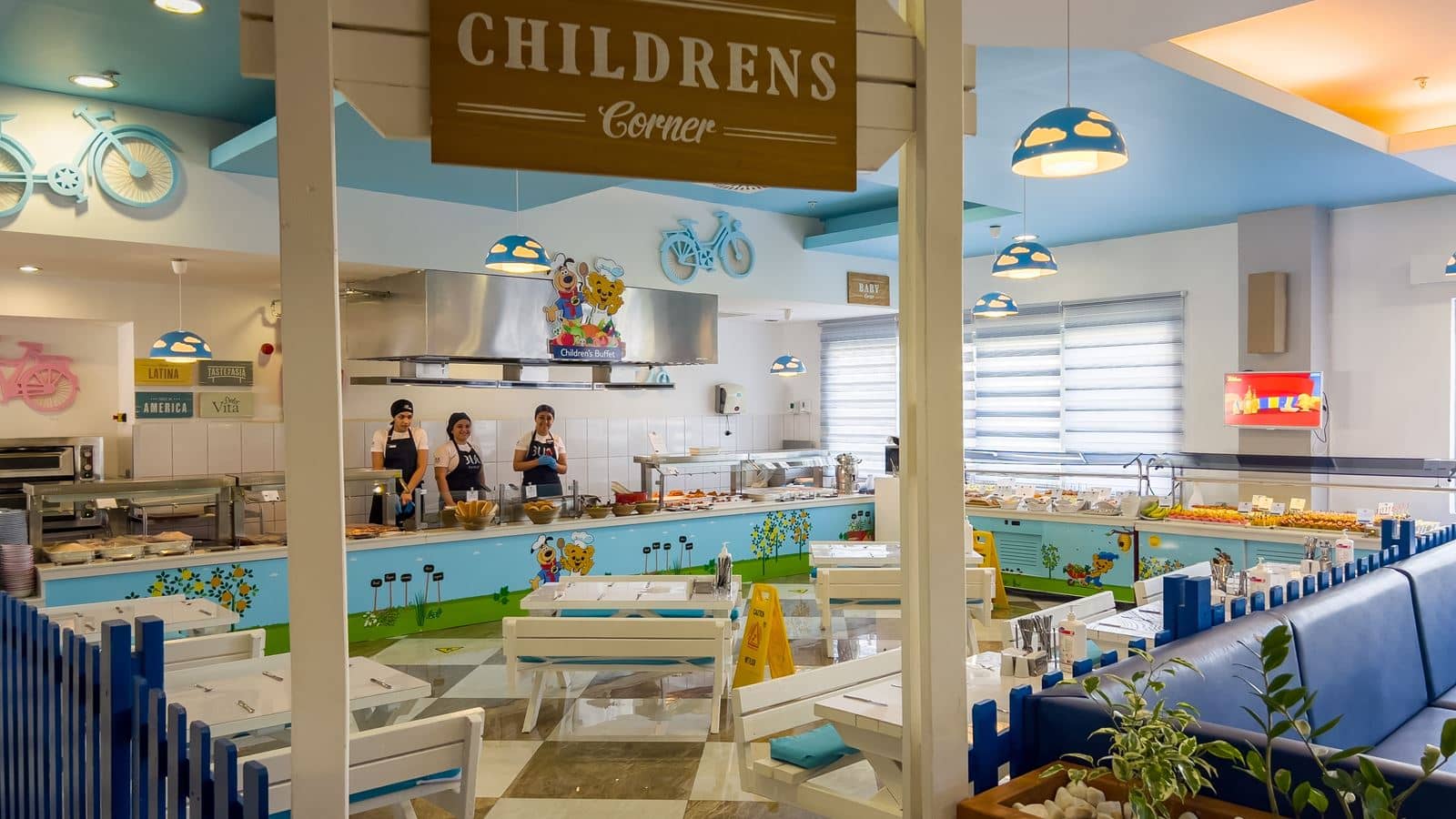 restaurants-the-restaurant