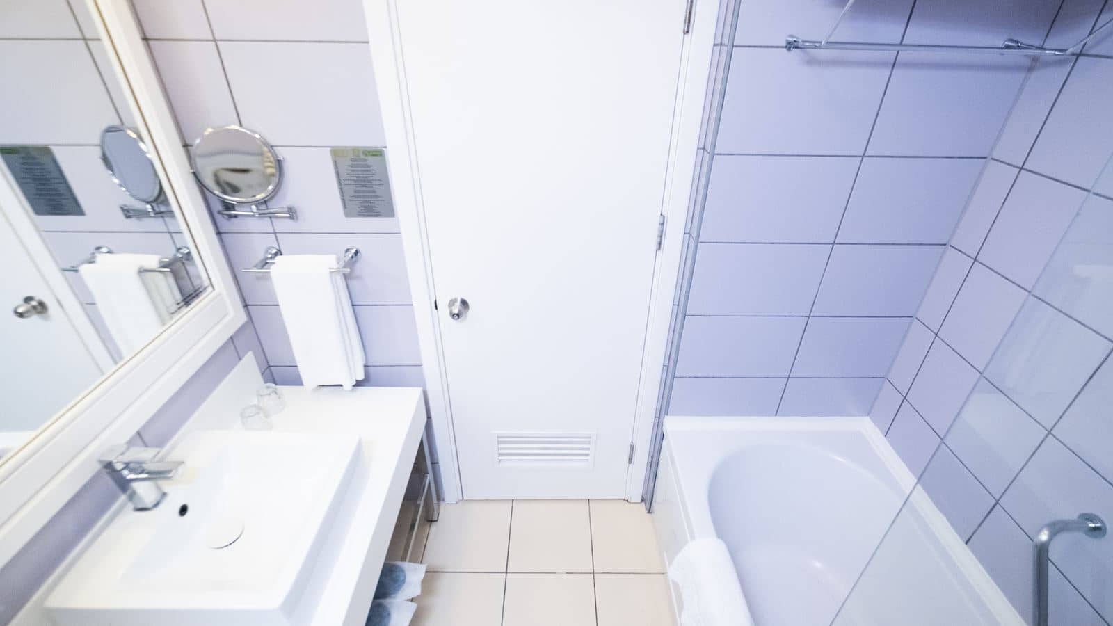 rooms-standard-room