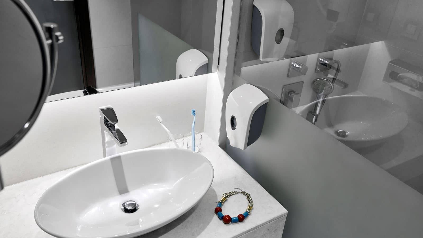 rooms-standart-limited-sea-view-room