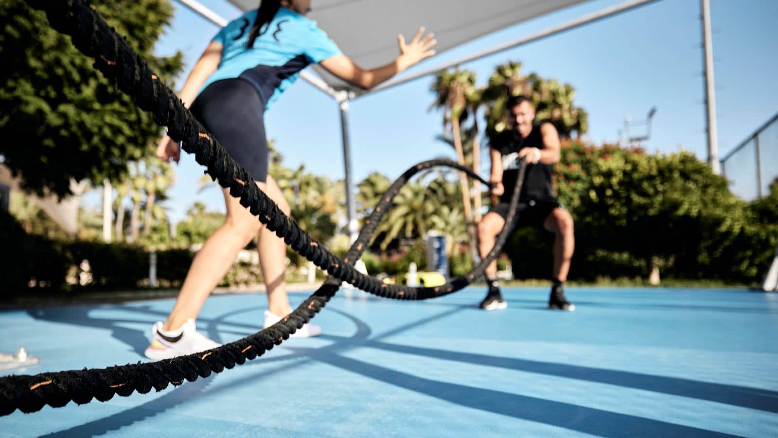 sport-sport