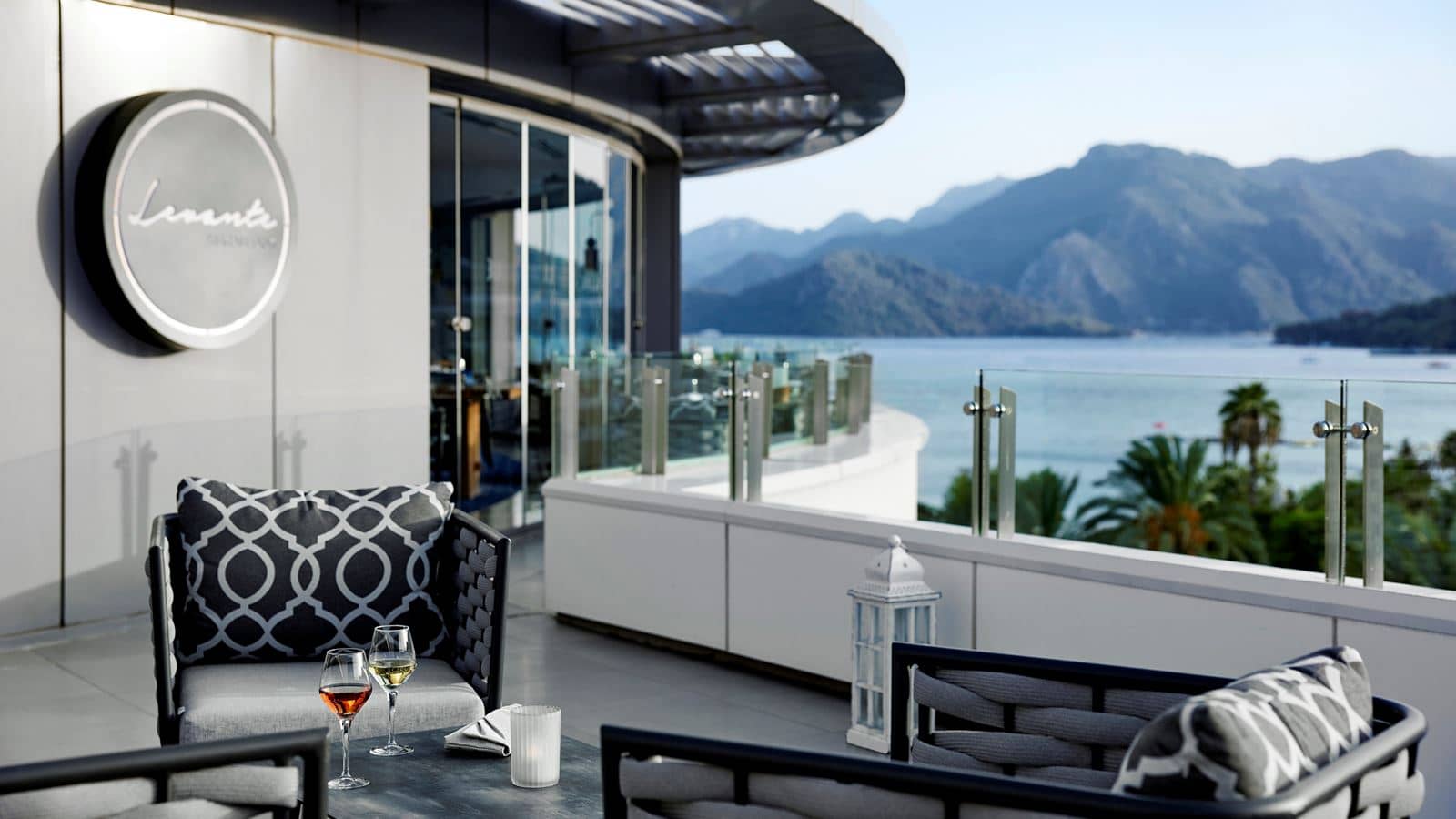 restaurants-levante-restaurant