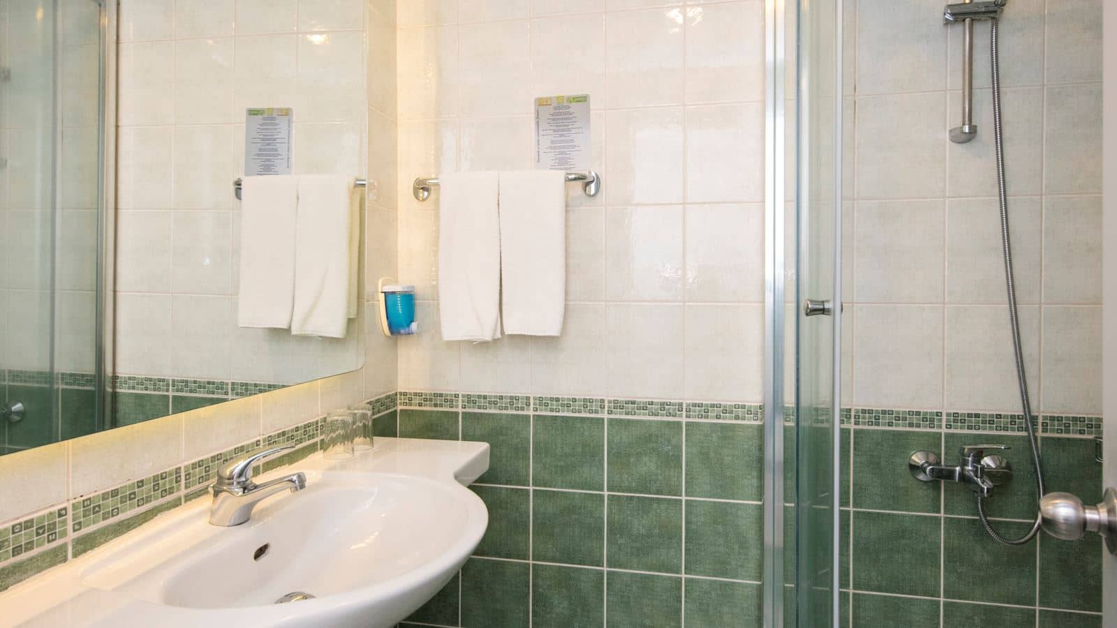 rooms-standard-eco