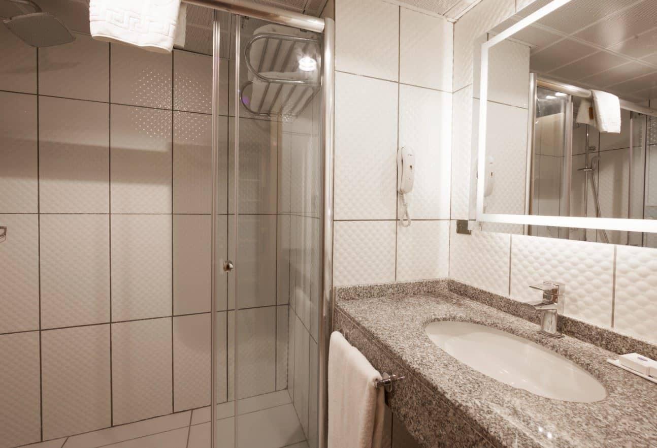 rooms-standart-land-view