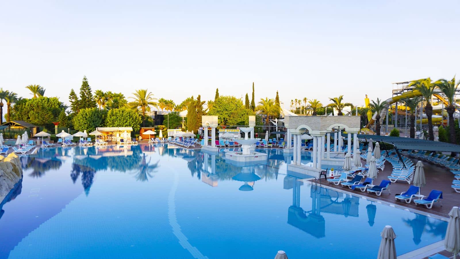 pools-outdoor-pool