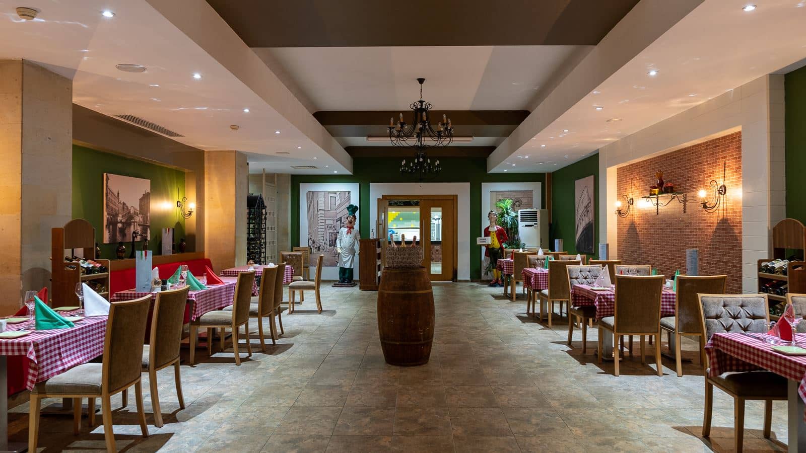 restaurants-prima-cucina-restaurant