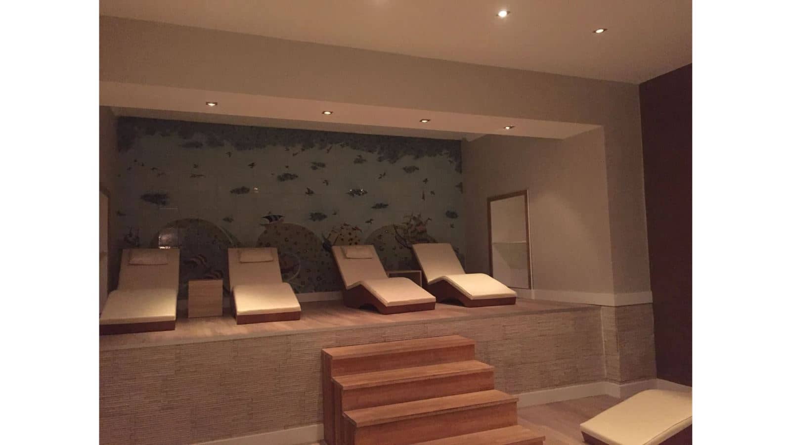 spa-spa