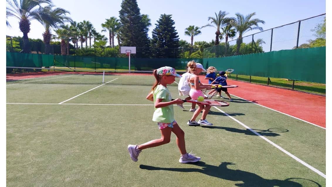 sport-sport