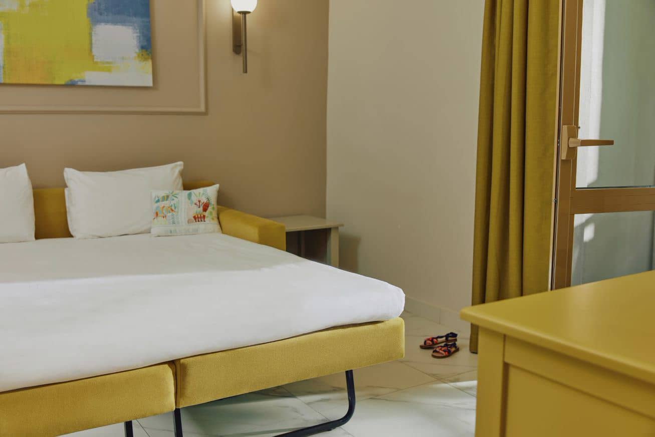 rooms-suite-classic