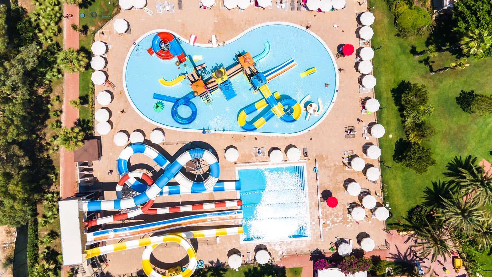 water-park-water-park