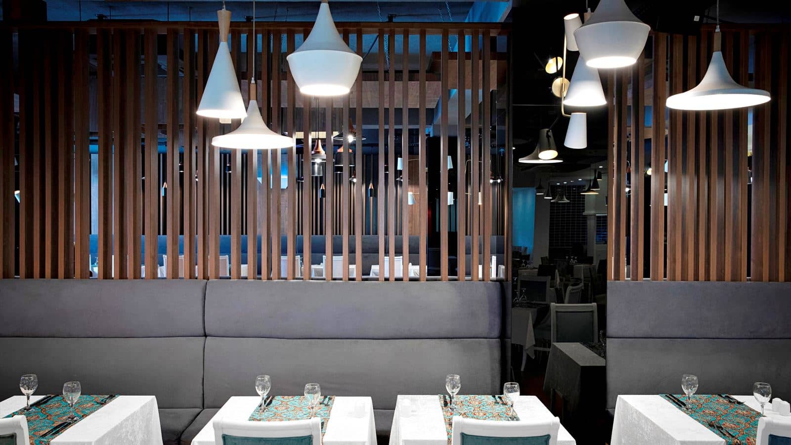 restaurants-beach-restaurant