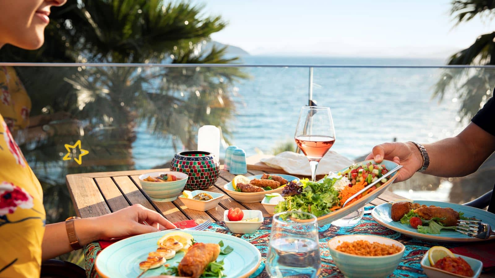 restaurants-sofra--turkish-speciality-restaurant-