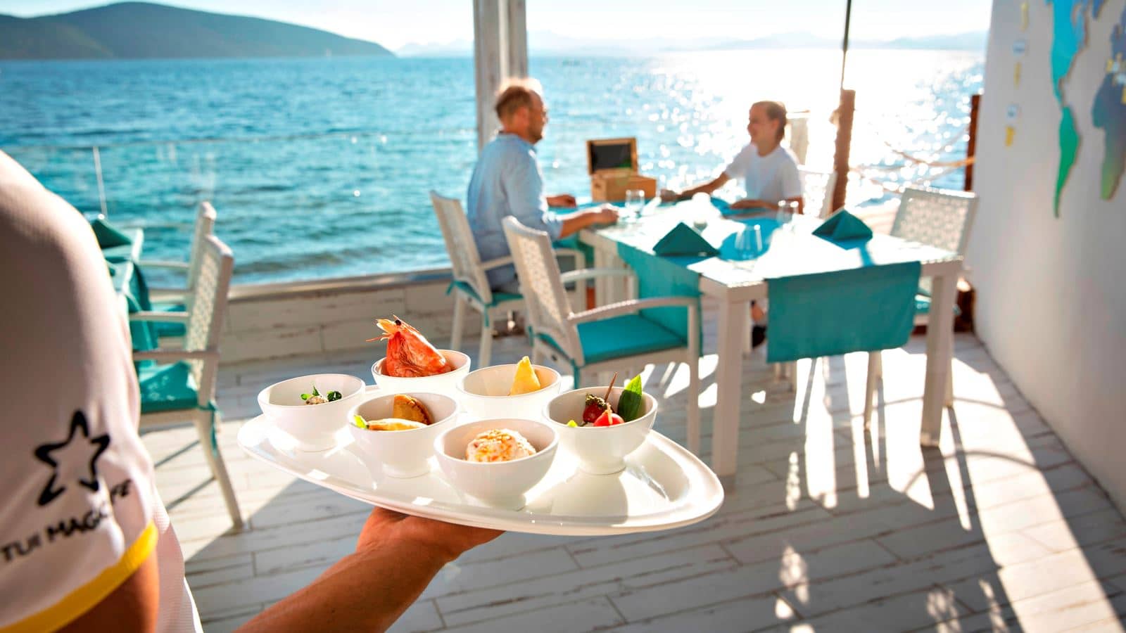 restaurants-