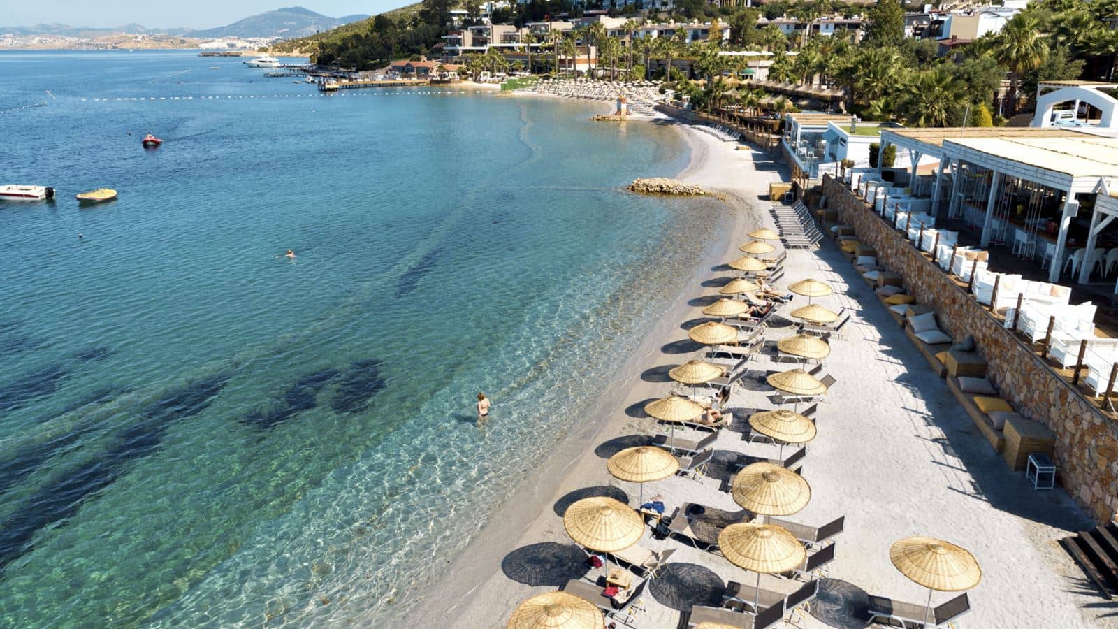 beach-beach