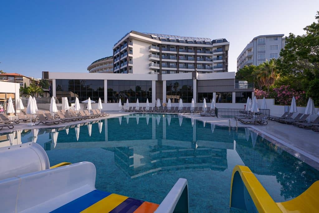 pools-pools