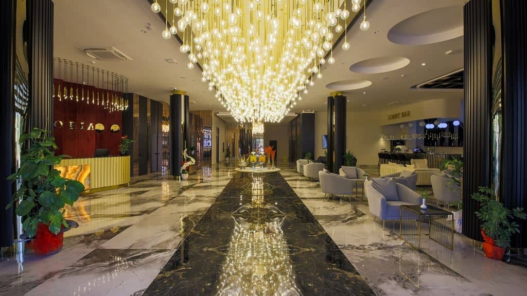 bars-lobby-bar