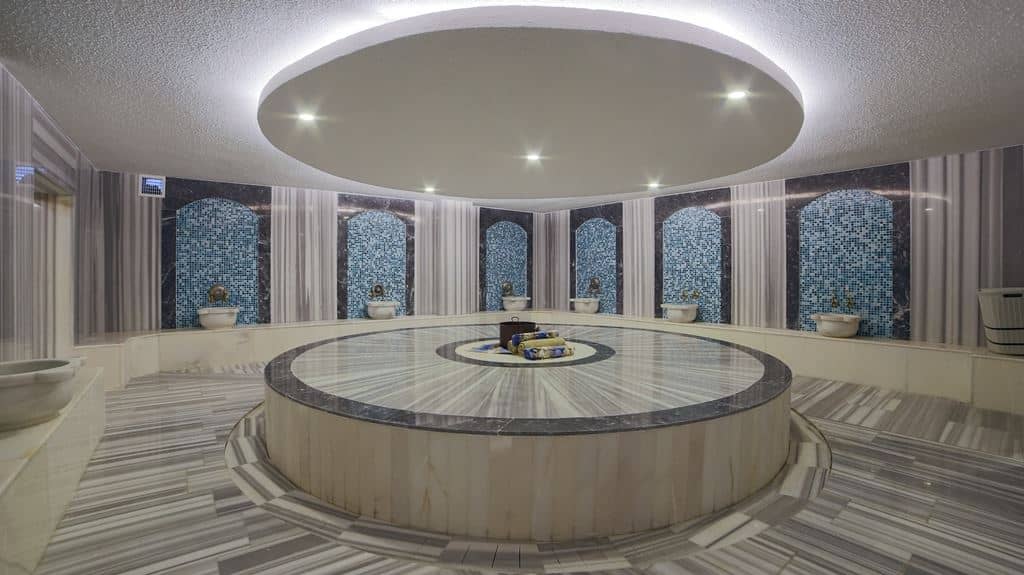 spa-spa