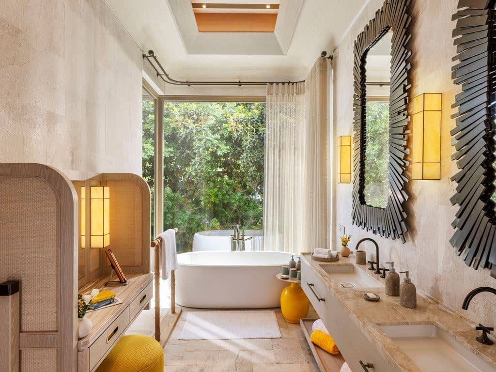 rooms-twobedroom-villa
