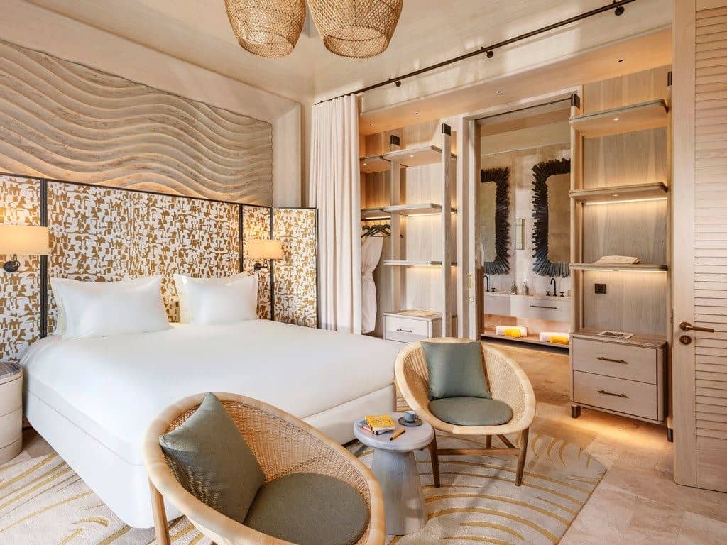 rooms-twobedroom-villa