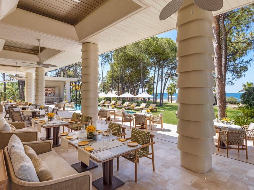 restaurants-beach-house-restaurant