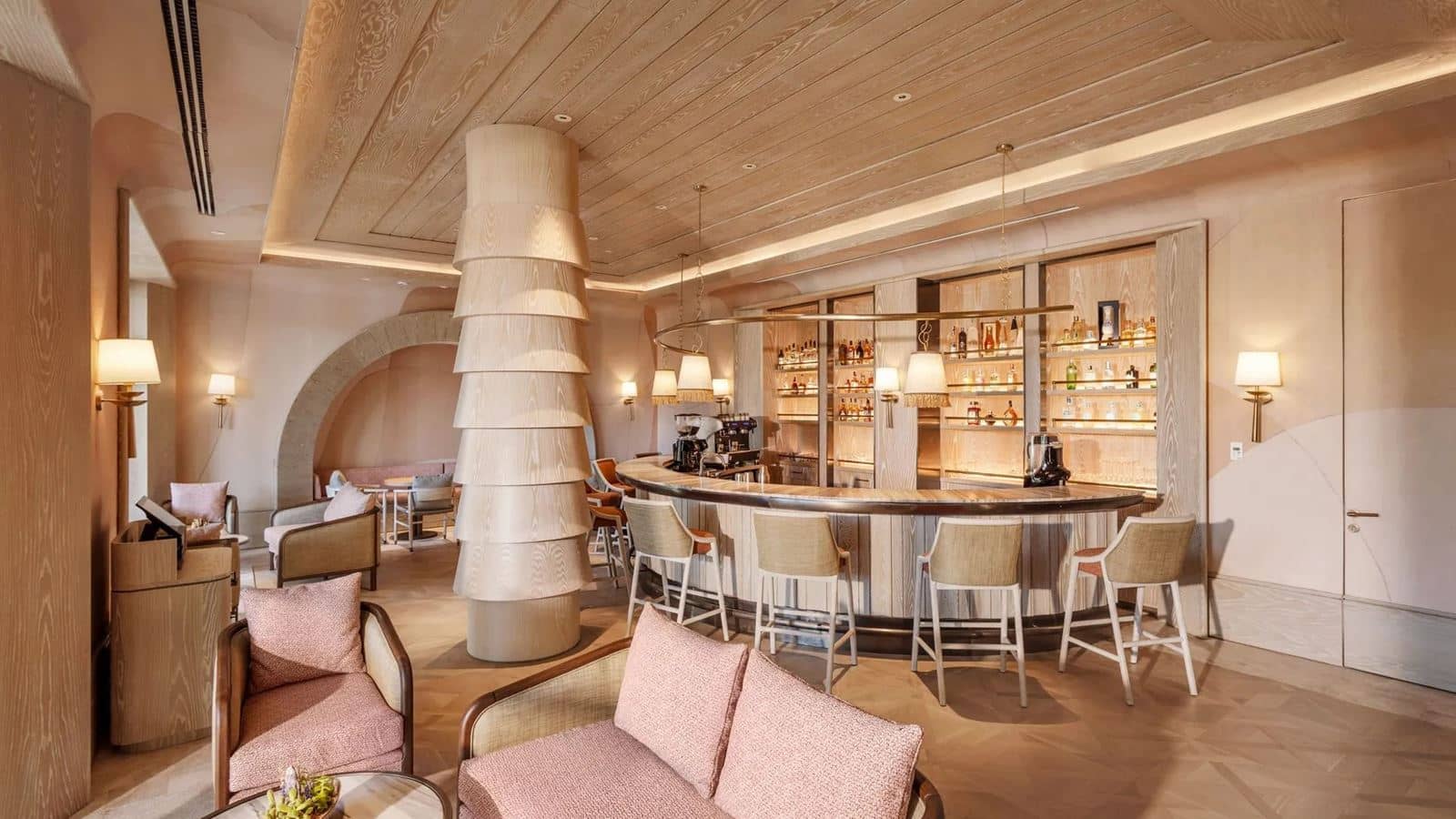 bars-club-house-bar