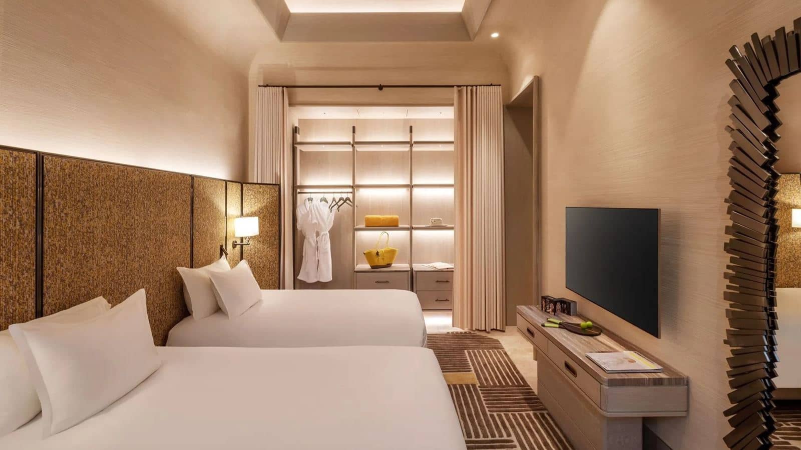 rooms-threebedroom-villa