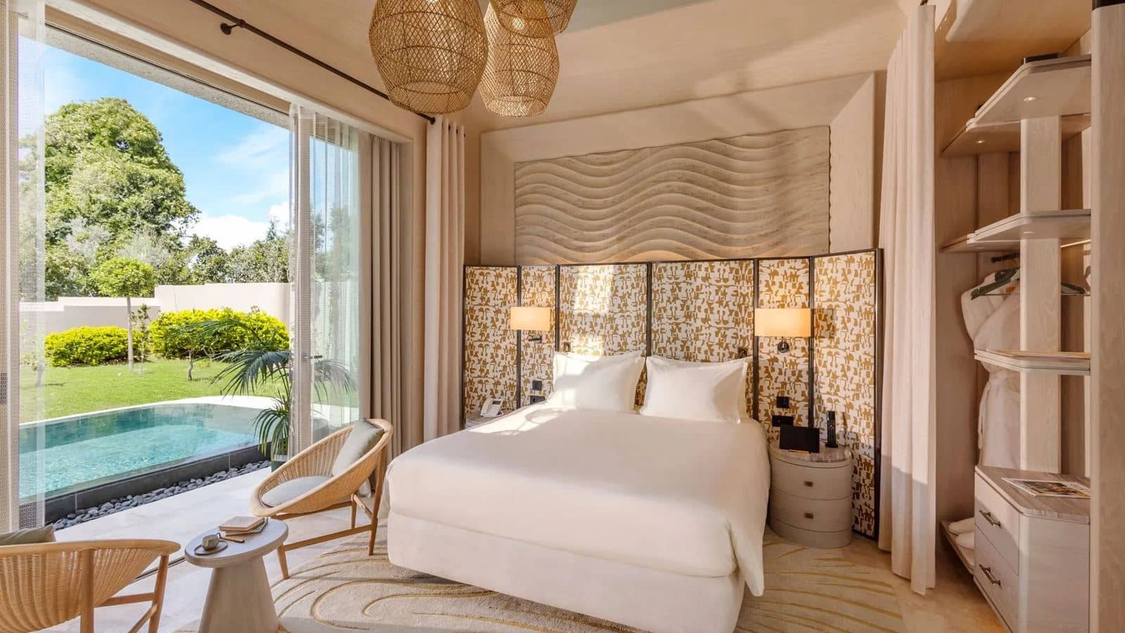 rooms-threebedroom-villa