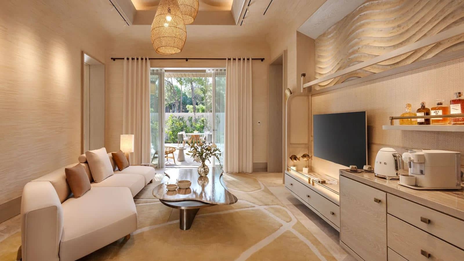 rooms-threebedroom-villa