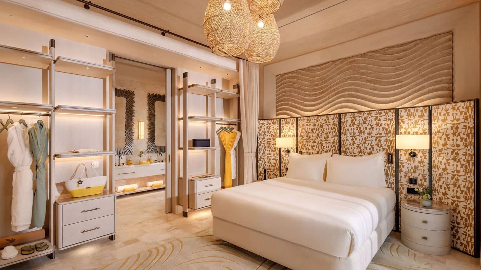 rooms-threebedroom-villa